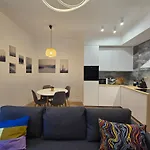 Cozy Haven Budapest