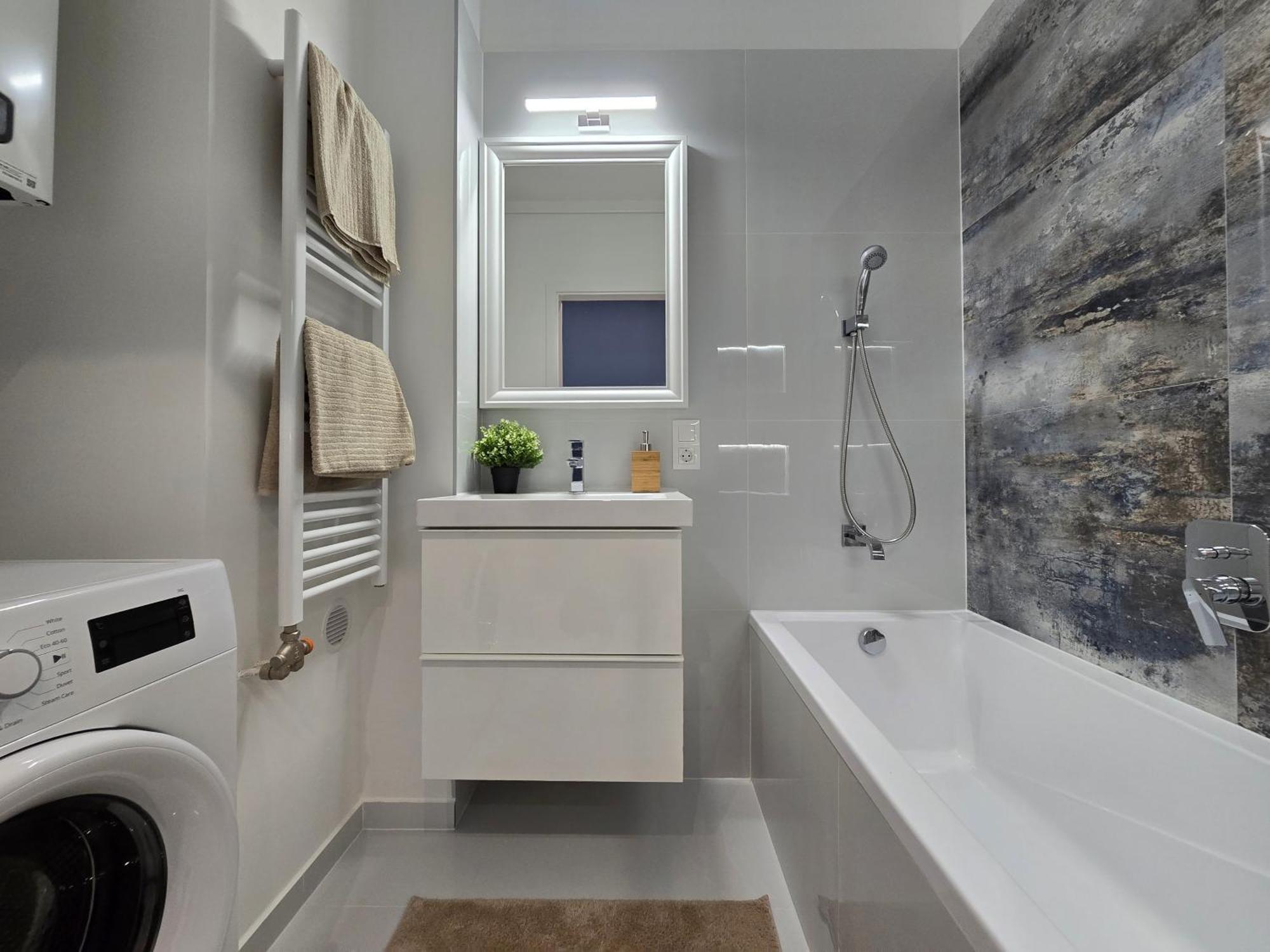 Cozy Haven * Budapest