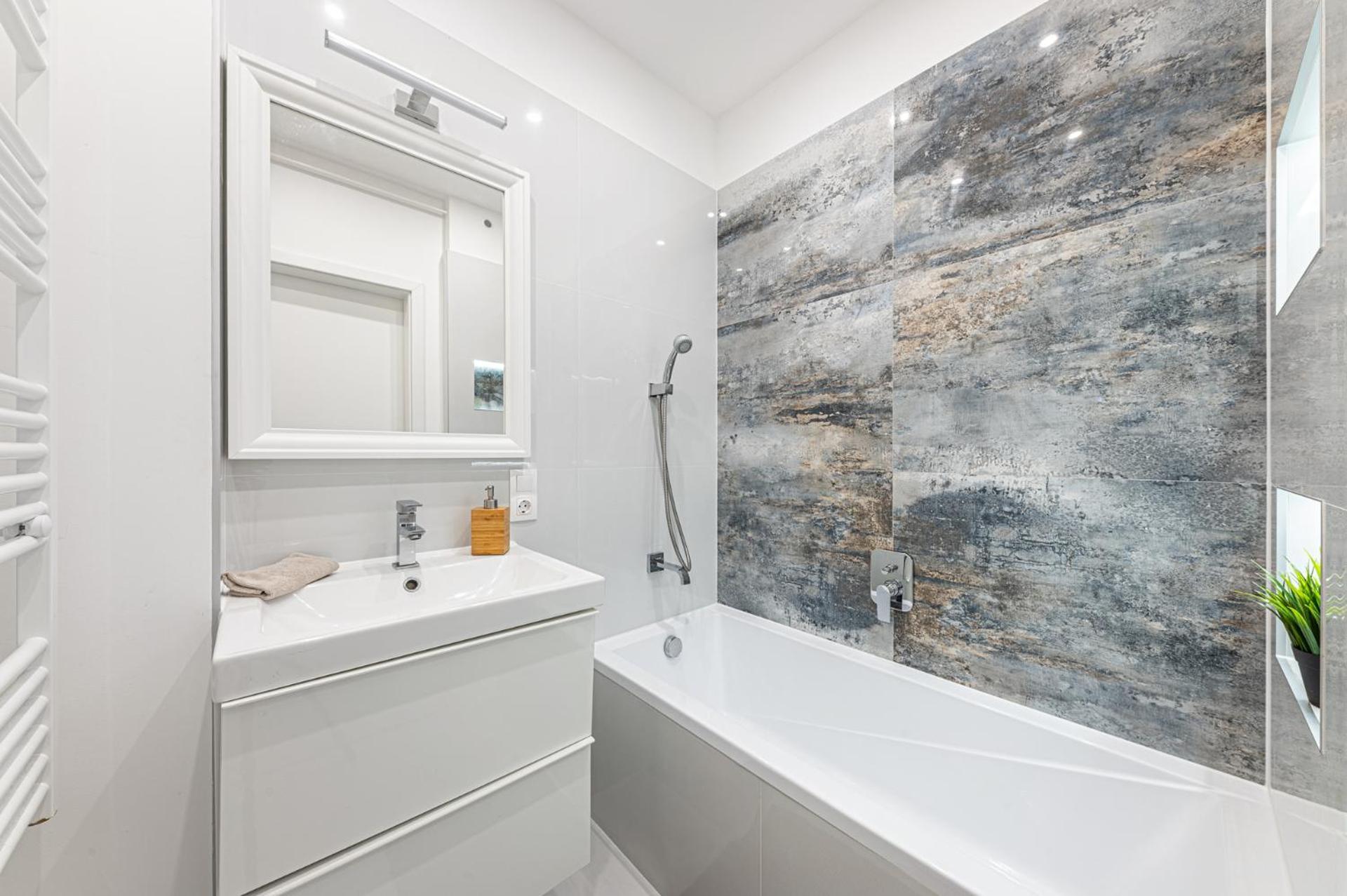 Cozy Haven Apartamento Budapest
