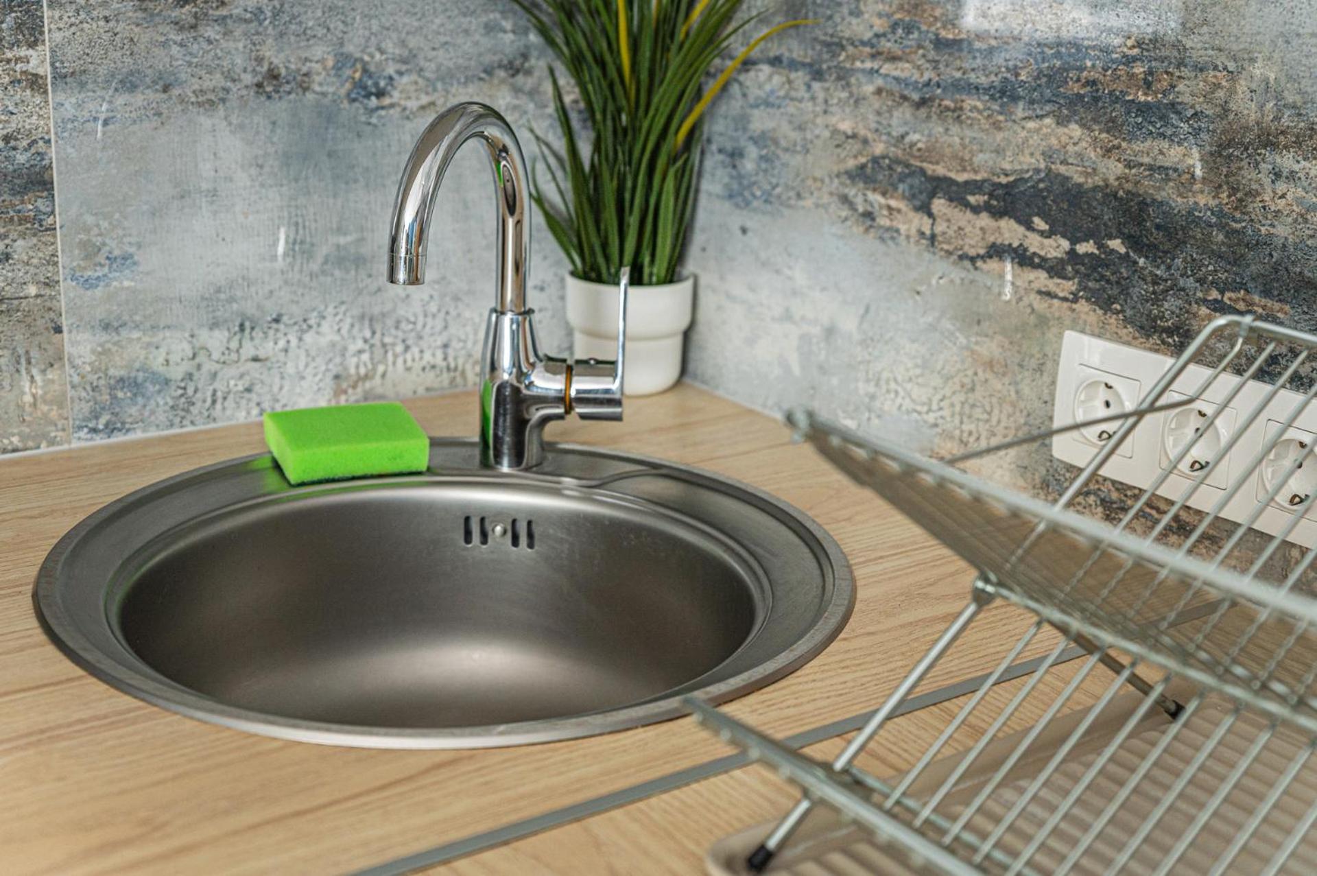 Apartman Cozy Haven *
